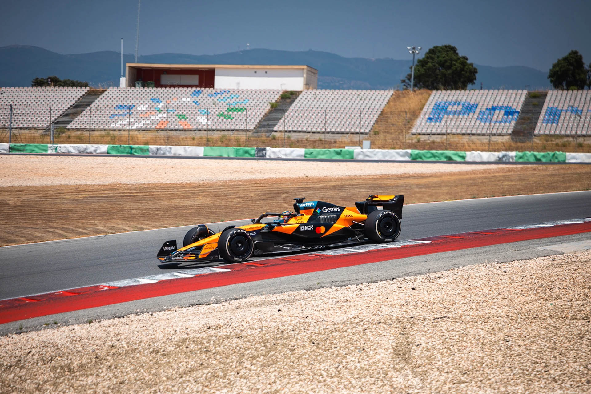 oscar_piastri_portimao_tpc_4.jpg