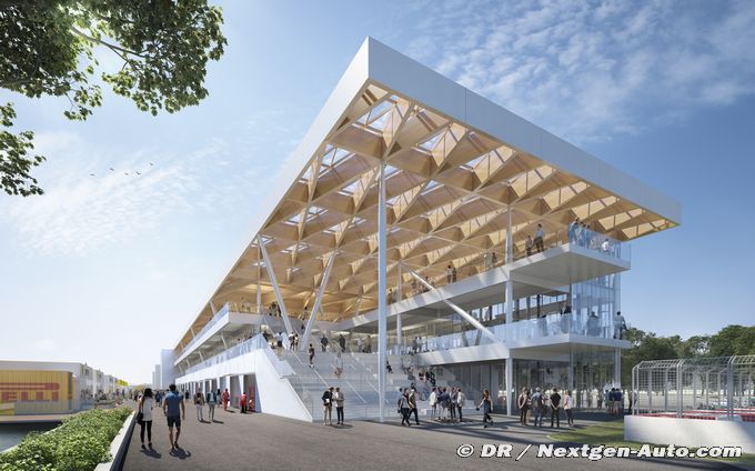 parc-jean-drapeau-paddocks-arriere.jpg