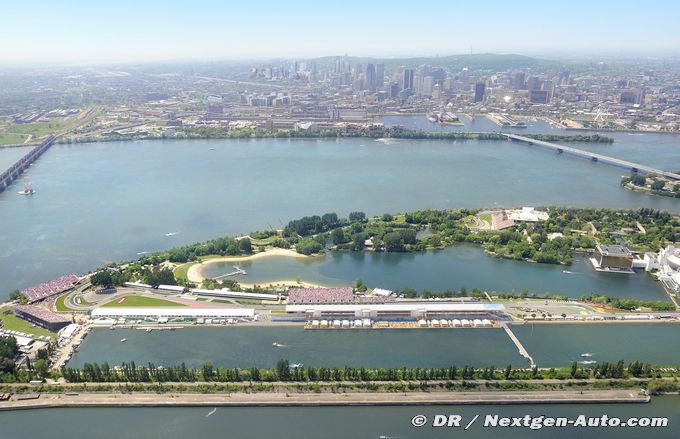 parc-jean-drapeau-paddocks-batiments.jpg