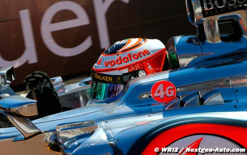 perez-monaco-wri-05_240513.jpg