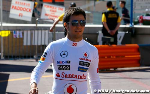 perez-monaco-wri-06_240513.jpg