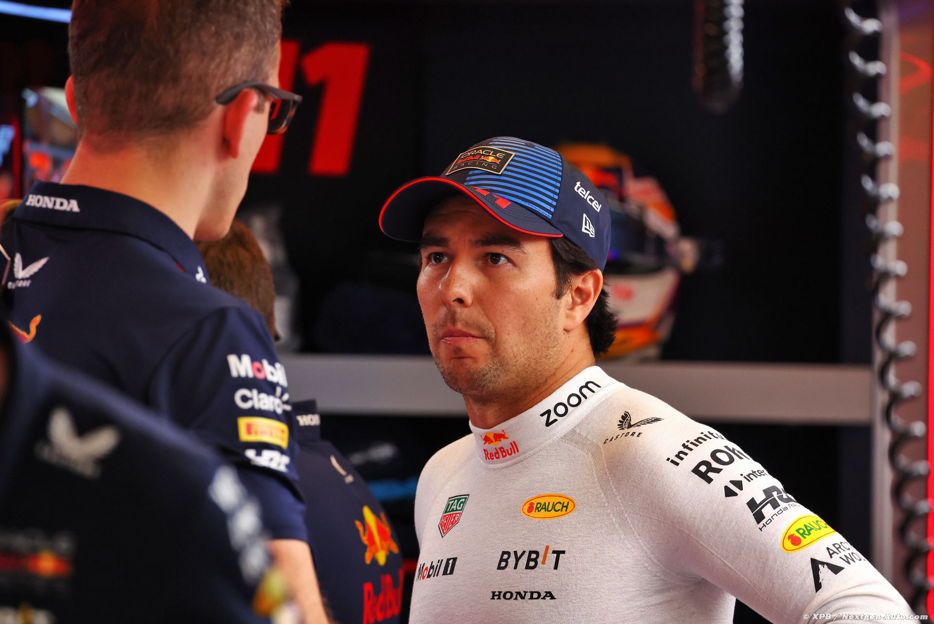 perez_20_-2.jpg