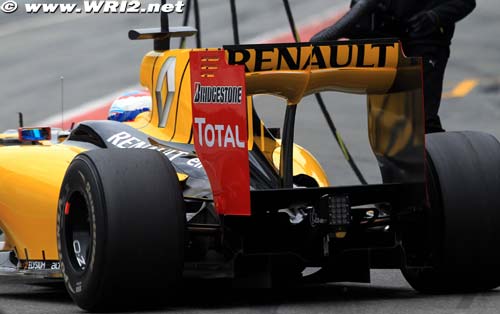 petrov-test-wri-01_280210.jpg