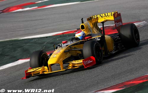 petrov-test-wri-03_250210.jpg