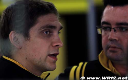 petrov-test-wri-12_250210.jpg