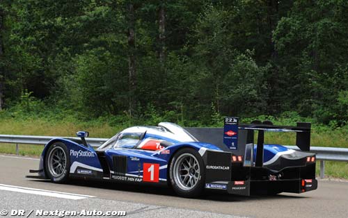 peugeot-90x-01_311010.jpg