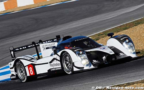 peugeot-lms-02_181011-2.jpg