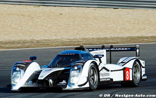 peugeot-lms-03_181011-2.jpg