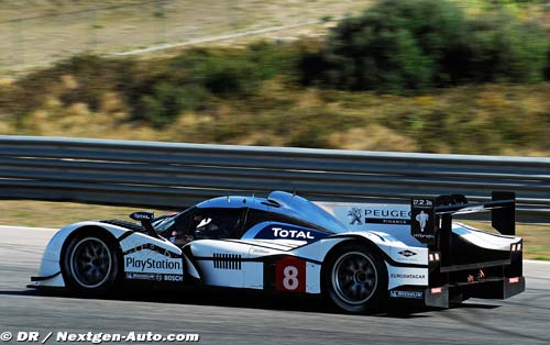 peugeot-lms-04_181011-2.jpg