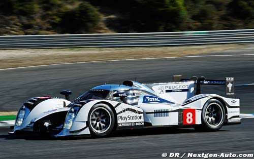 peugeot-lms-05_181011-2.jpg
