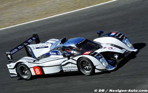peugeot-lms-06_181011-2.jpg