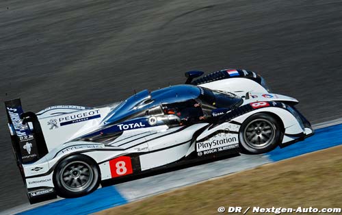 peugeot-lms-07_181011-2.jpg