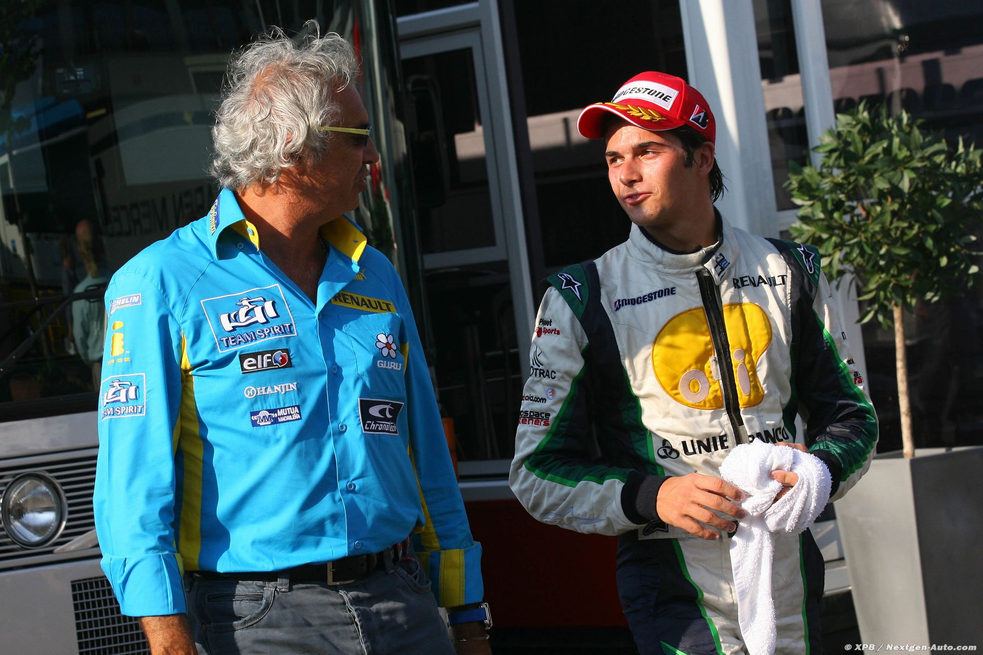 piquet-briatore_2_.jpg