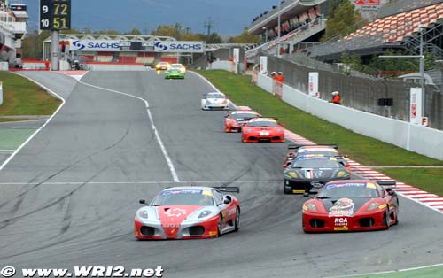 piquet-gtopen-wri-02_311010.jpg
