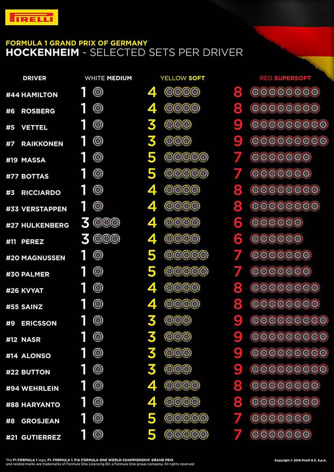 pirelli-allemagne.jpg