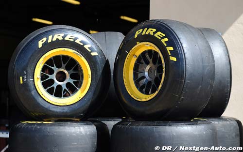 pirelli-test-05_181110.jpg