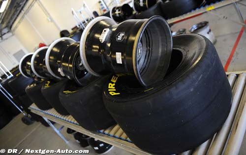 pirelli-test-06_181110-2.jpg