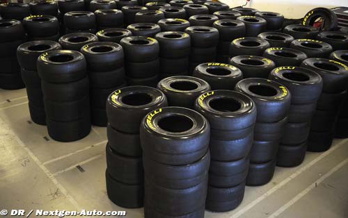 pirelli-test-07_181110-2.jpg