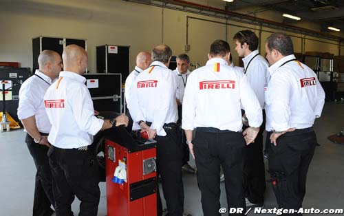 pirelli-test-10_181110-2.jpg