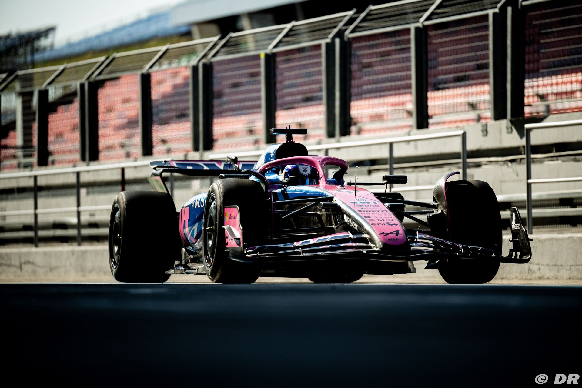 pirelli2026-alpine_6_.jpg