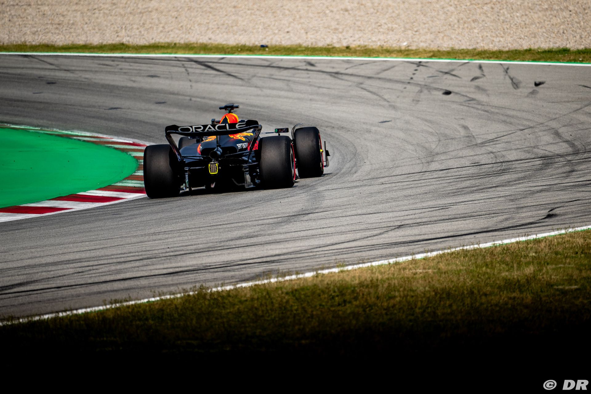 pirelli2026-redbull_3_.jpg