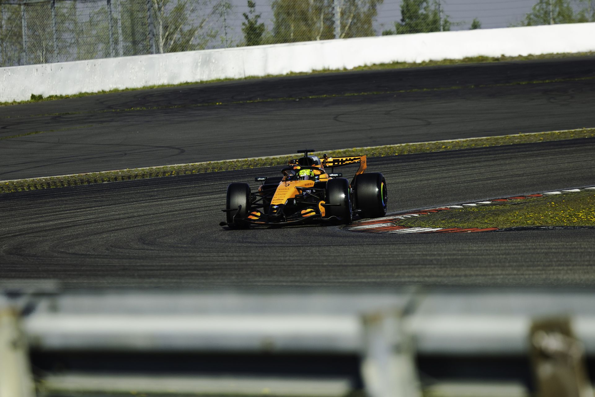 pirelliprivatetestingnuumlrburgring2026day2-landonorris4.jpg