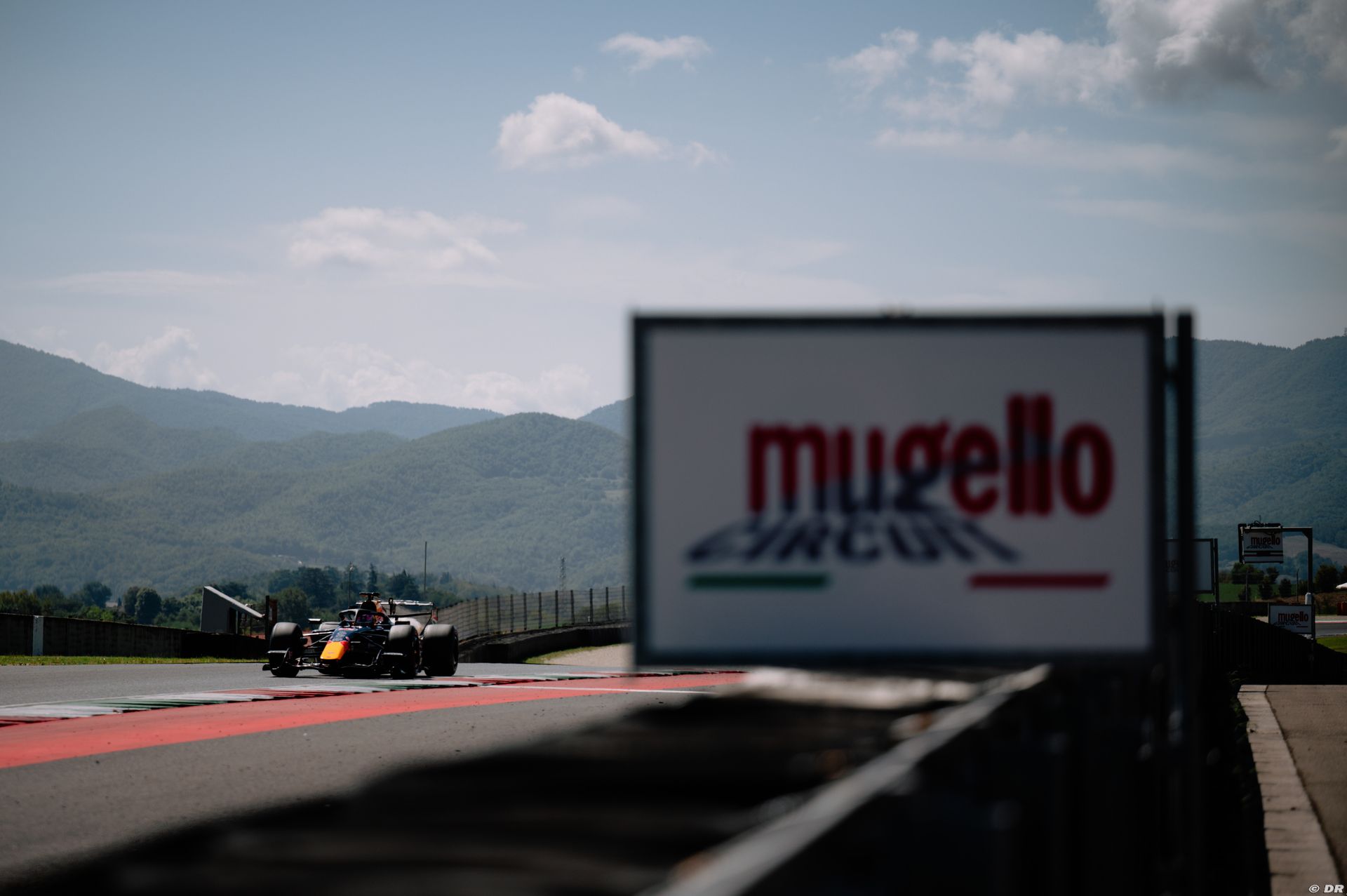pirellitestdaysmugello-liamlawson6.jpg