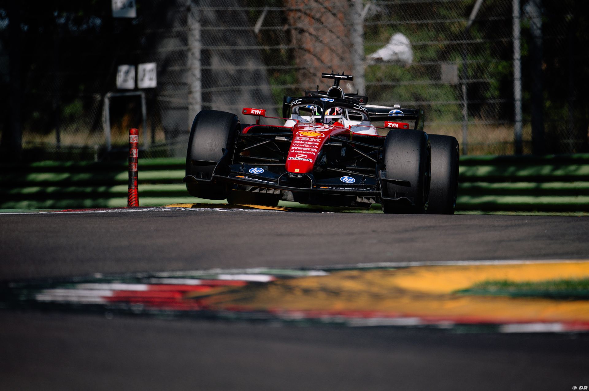 pirellitestimola-antoniogiovinazzi2.jpg