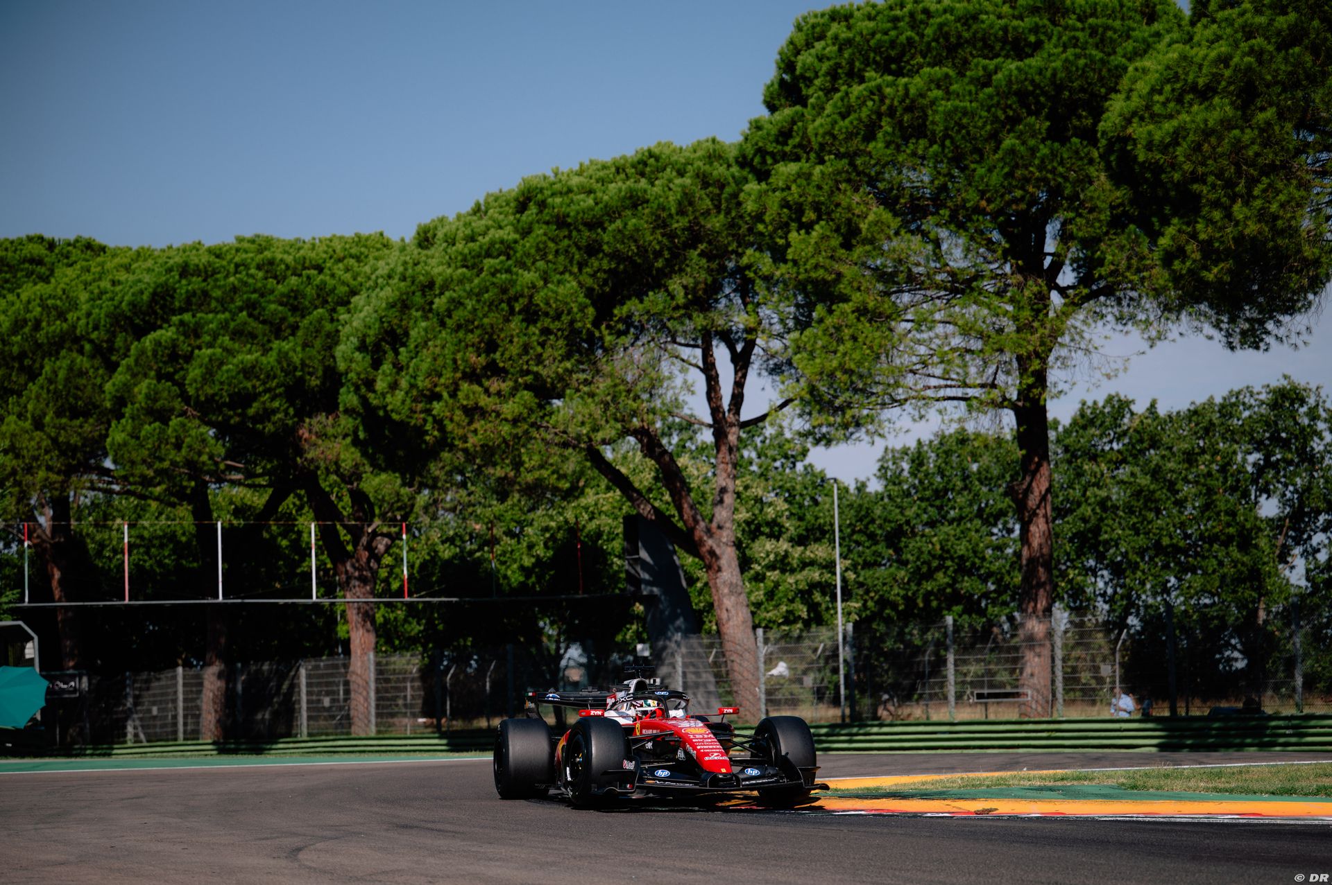 pirellitestimola-antoniogiovinazzi3.jpg