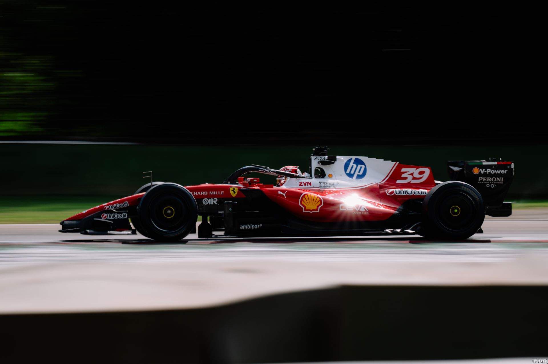 pirellitestimola-antoniogiovinazzi4.jpg