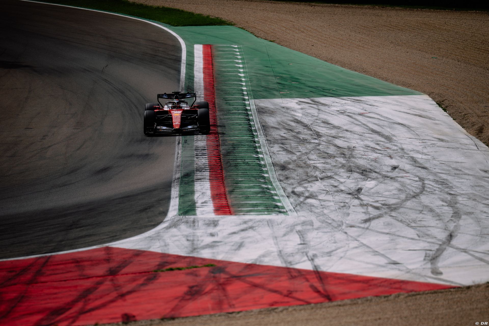 pirellitestimola-antoniogiovinazzi5.jpg