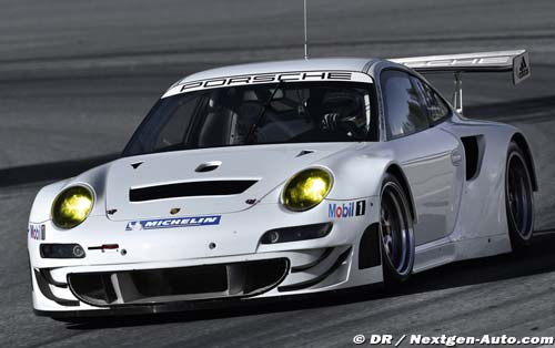 porsche-lms-01_051111.jpg