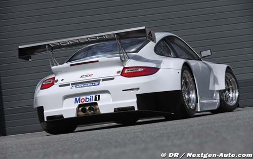porsche-lms-03_051111.jpg