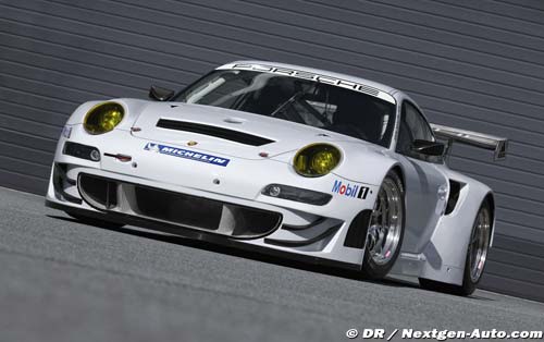 porsche-lms-04_051111.jpg