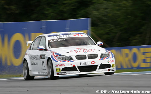 priaulx-wtcc-01_050310.jpg