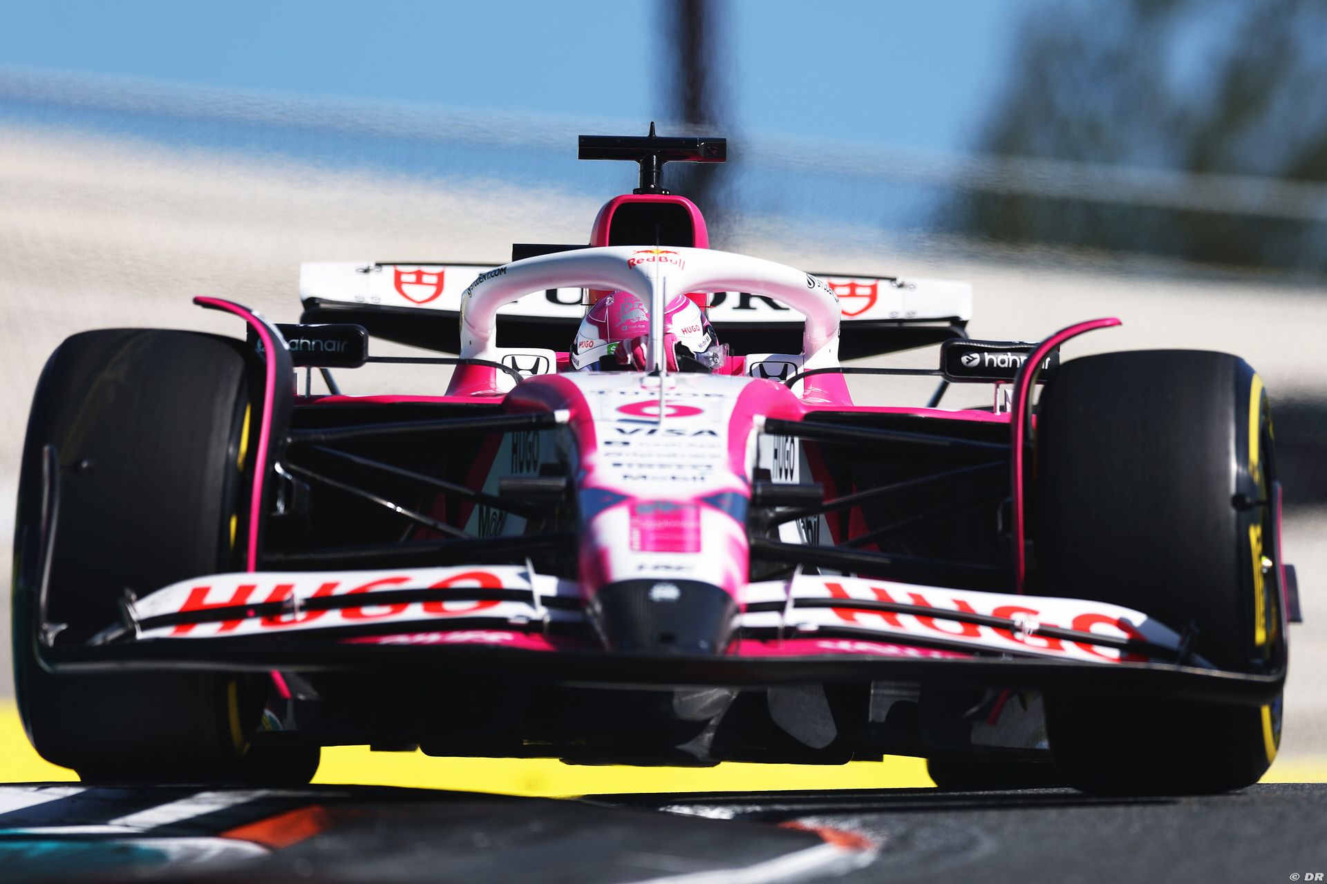 racingbulls1_46_-3.jpg