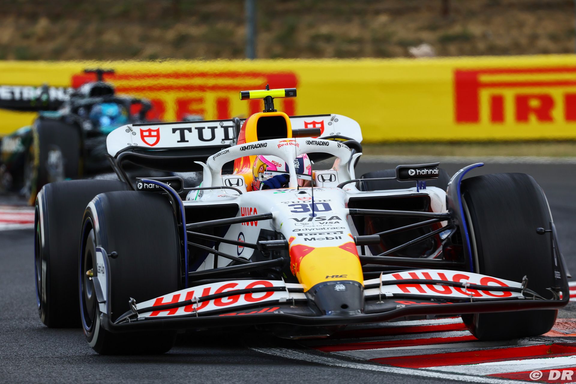 racingbulls1_54_.jpg