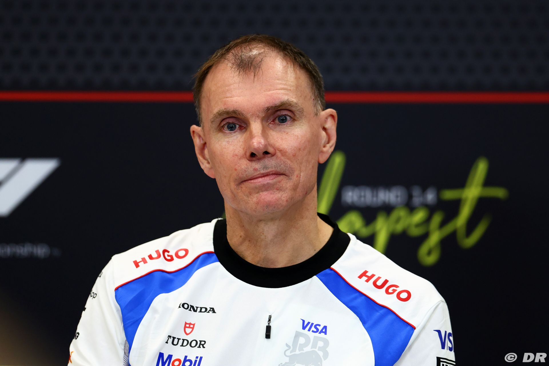 racingbulls1_99_.jpg