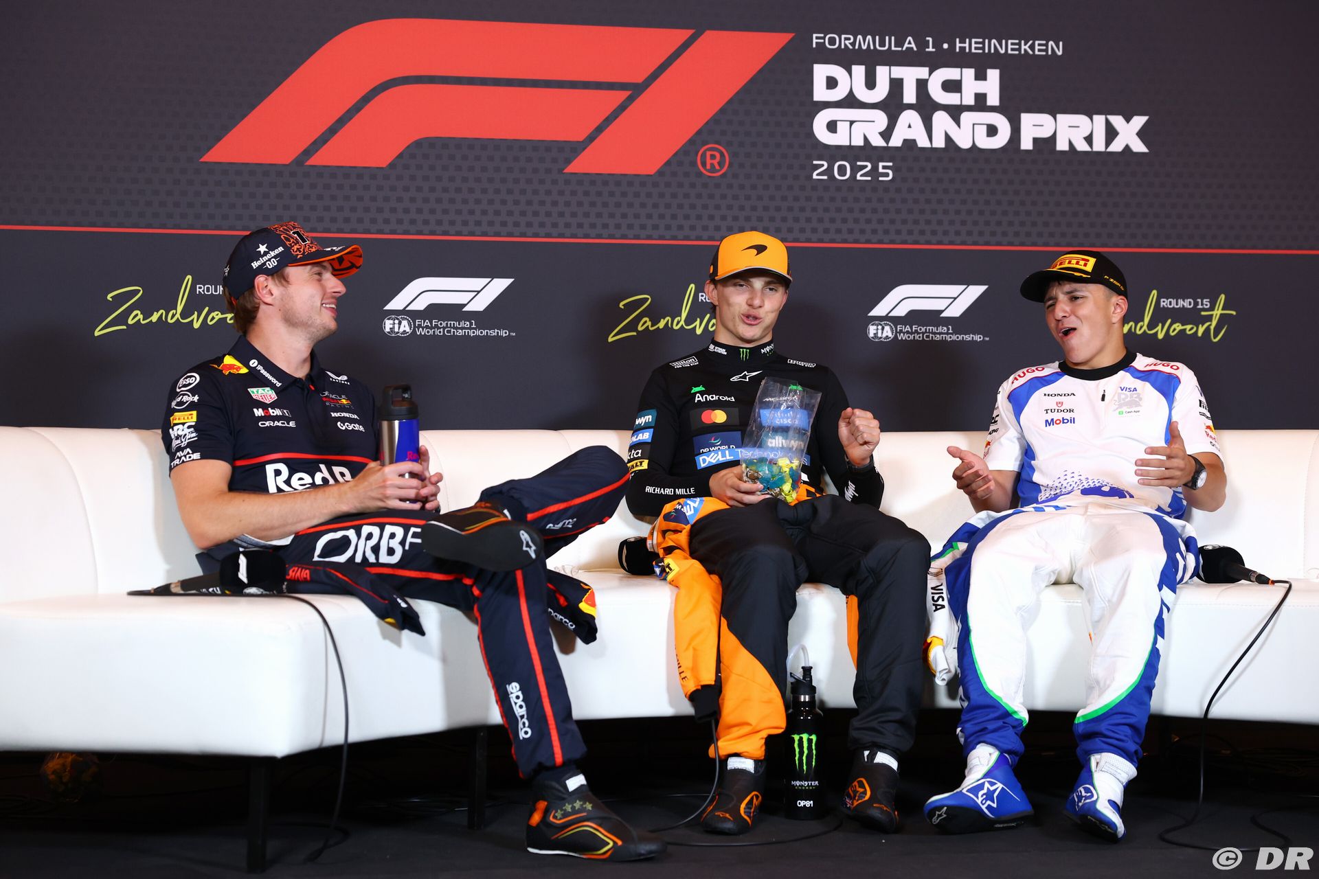 racingbulls3_133_.jpg