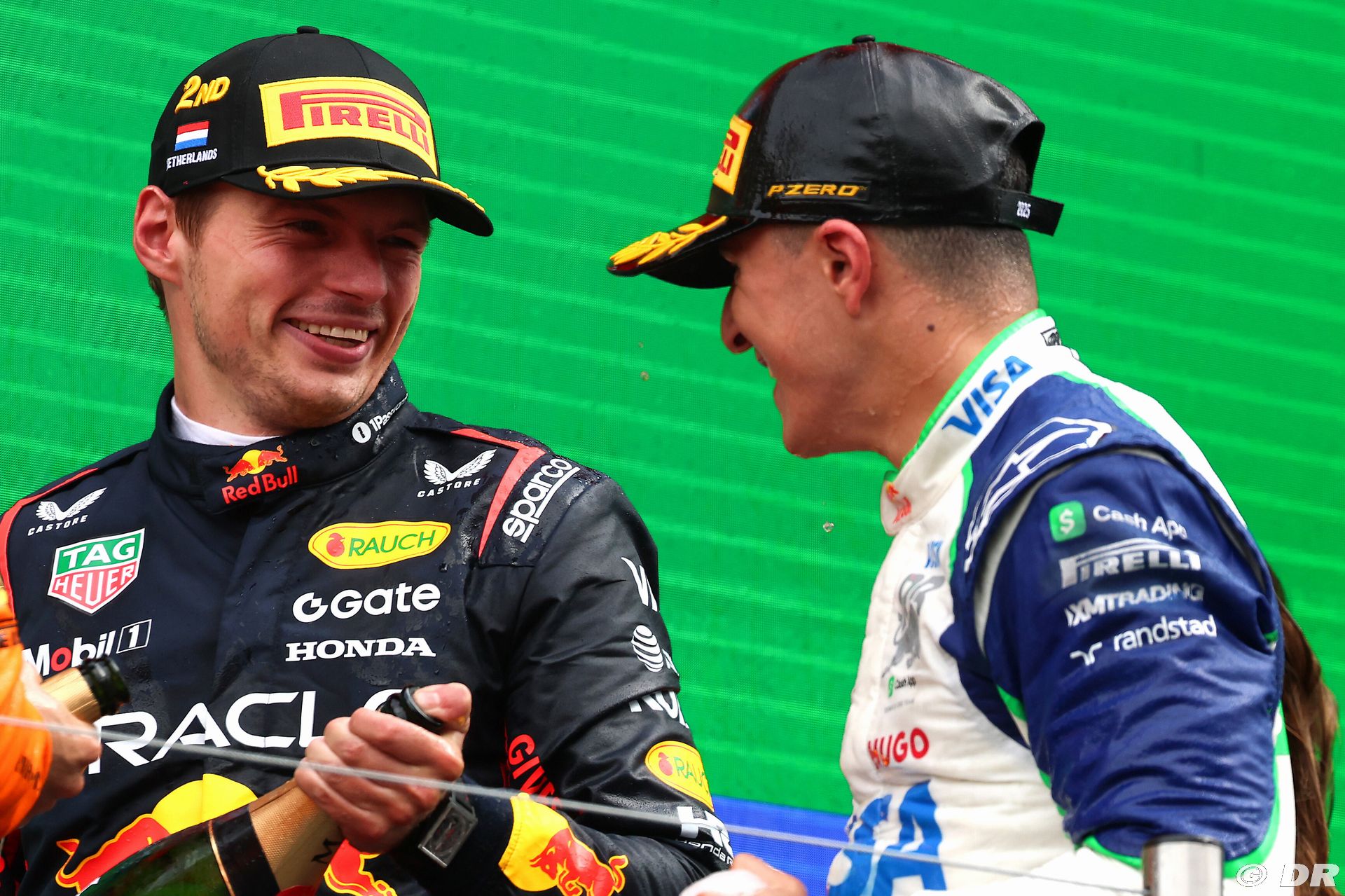 racingbulls3_135_.jpg
