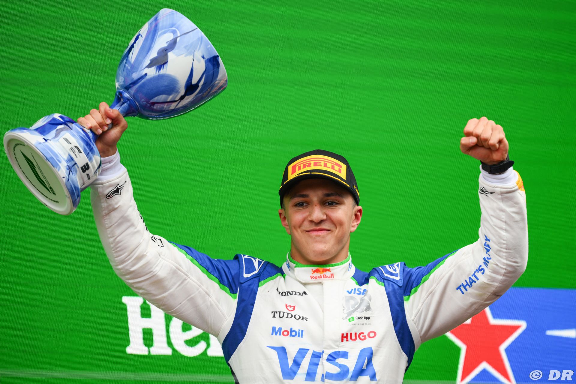 racingbulls3_136_.jpg