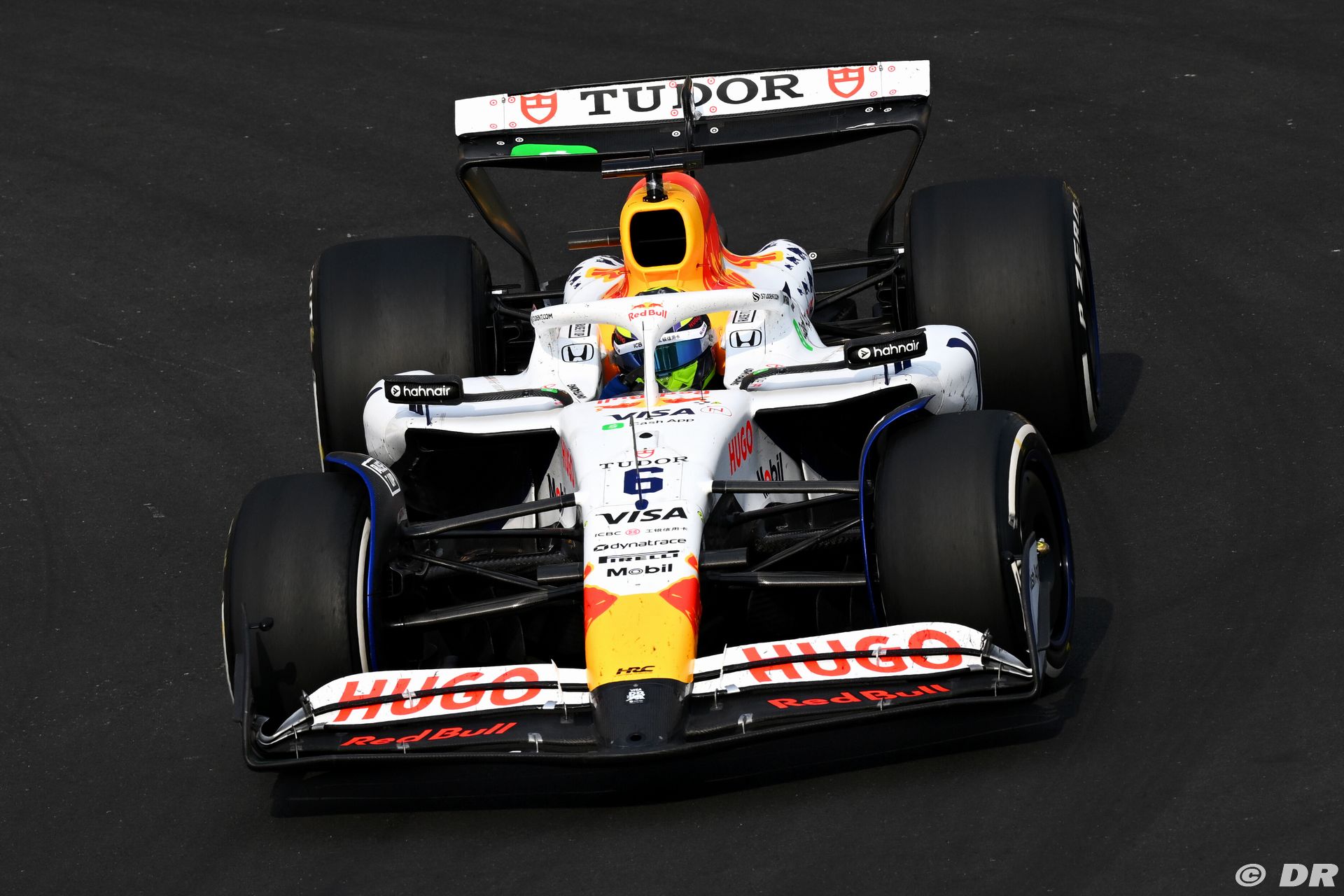 racingbulls3_25_.jpg