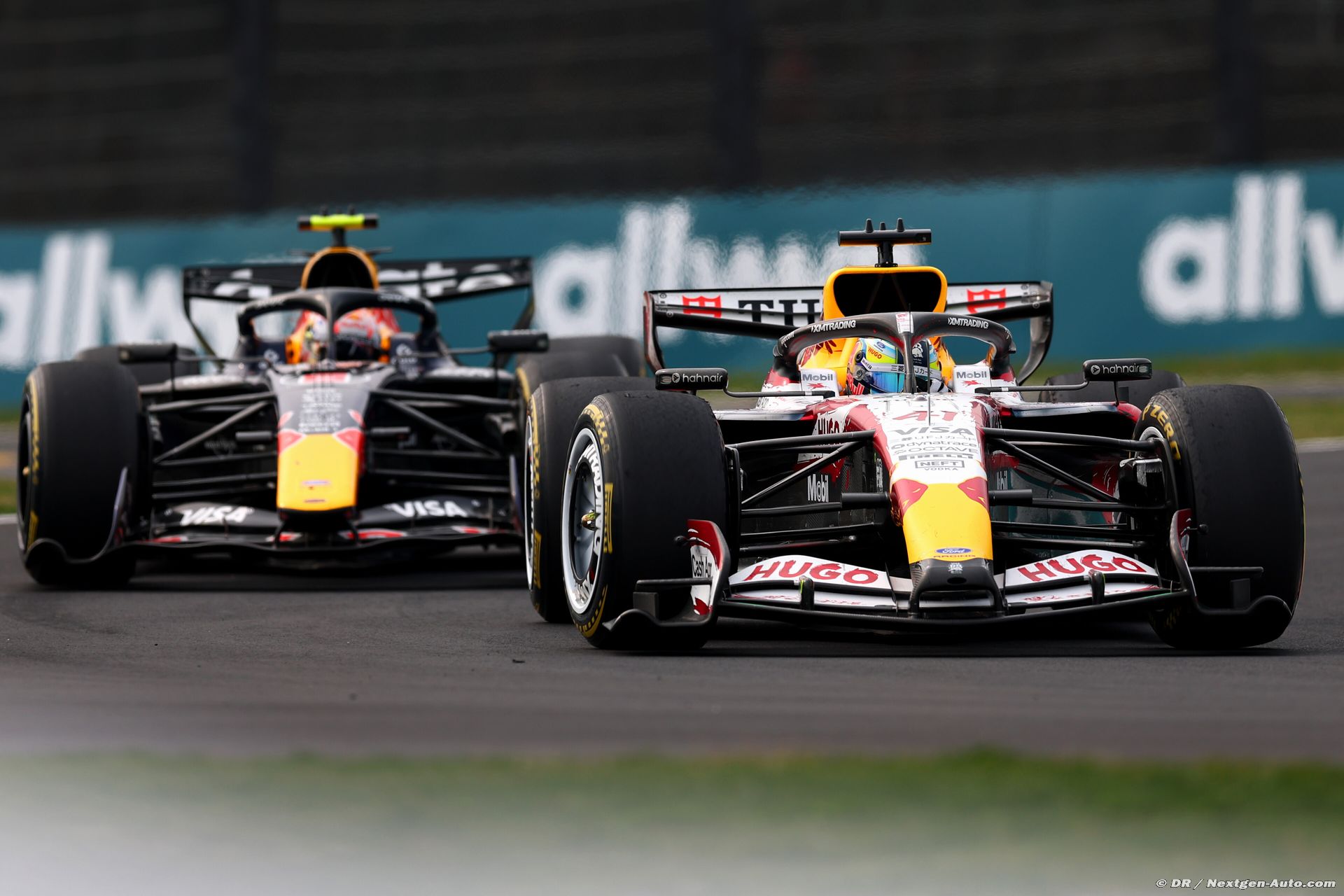 racingbulls3_44_.jpg