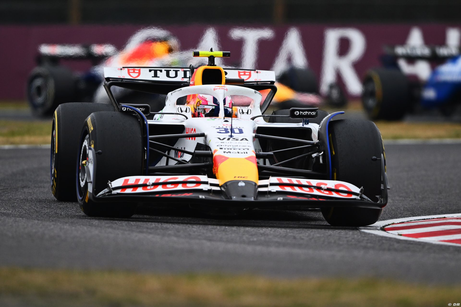 racingbulls3_49_.jpg