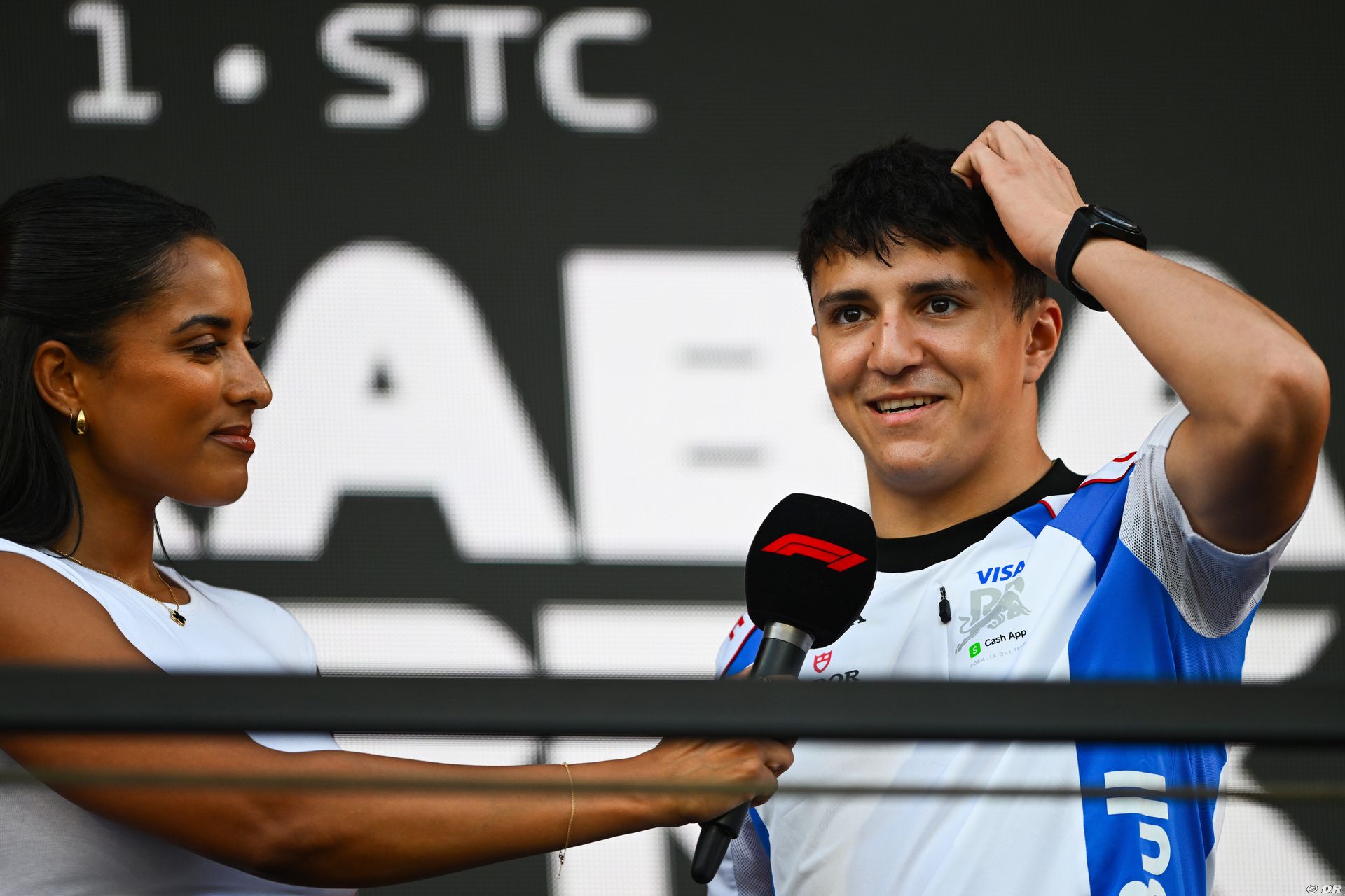 racingbulls3_9_.jpg