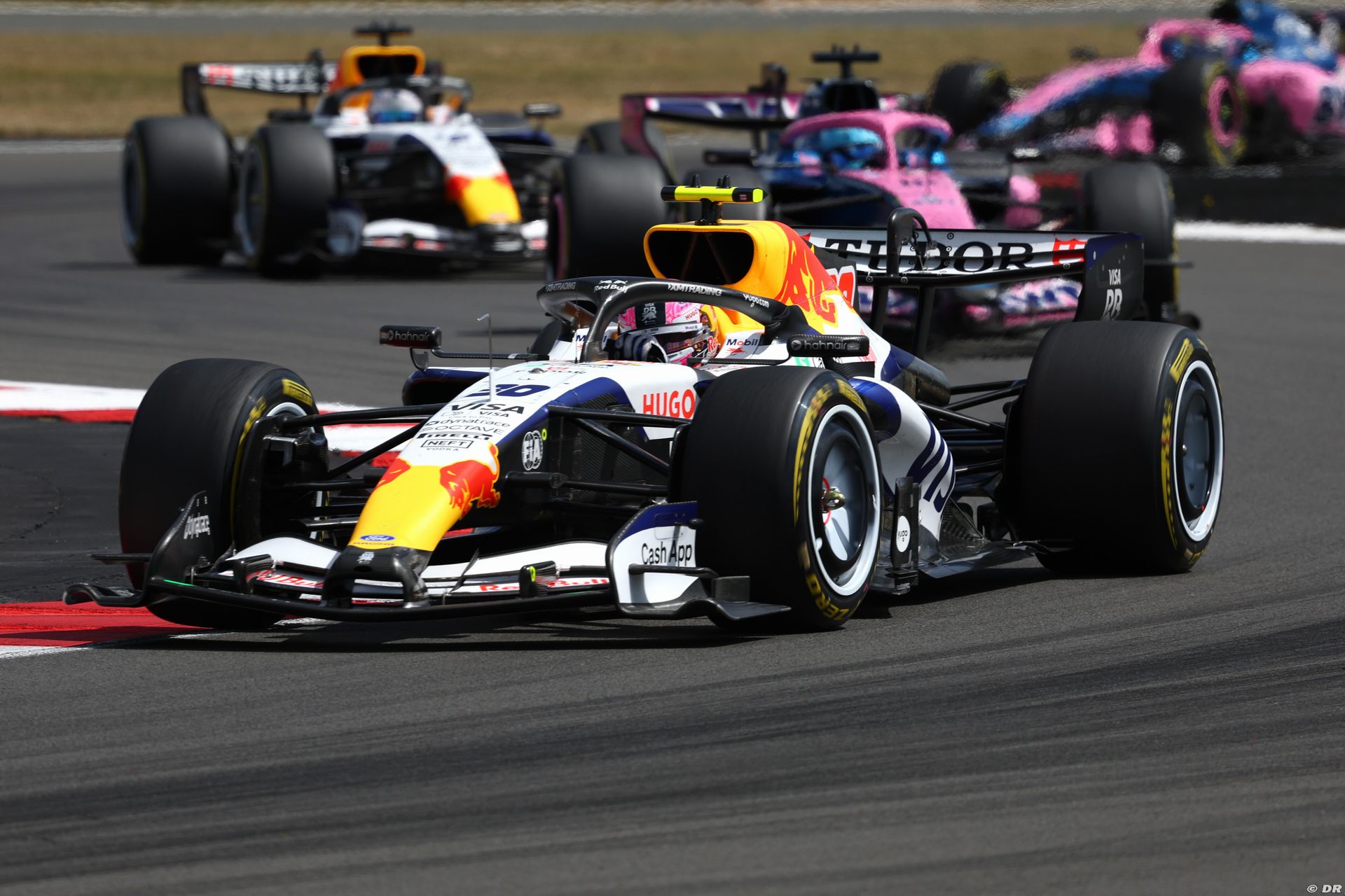 racingbulls_109_-3.jpg