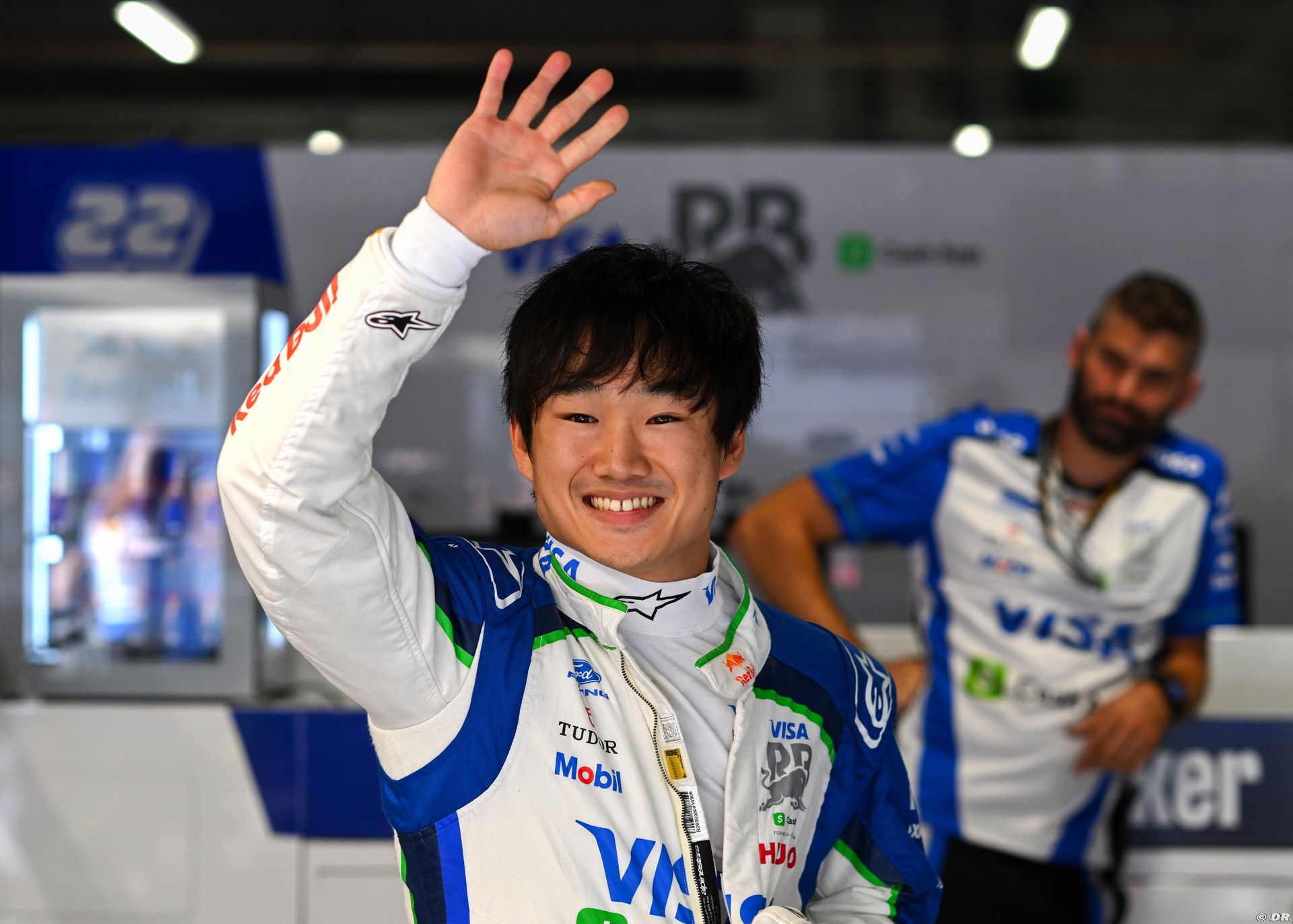racingbulls_14_-2.jpg