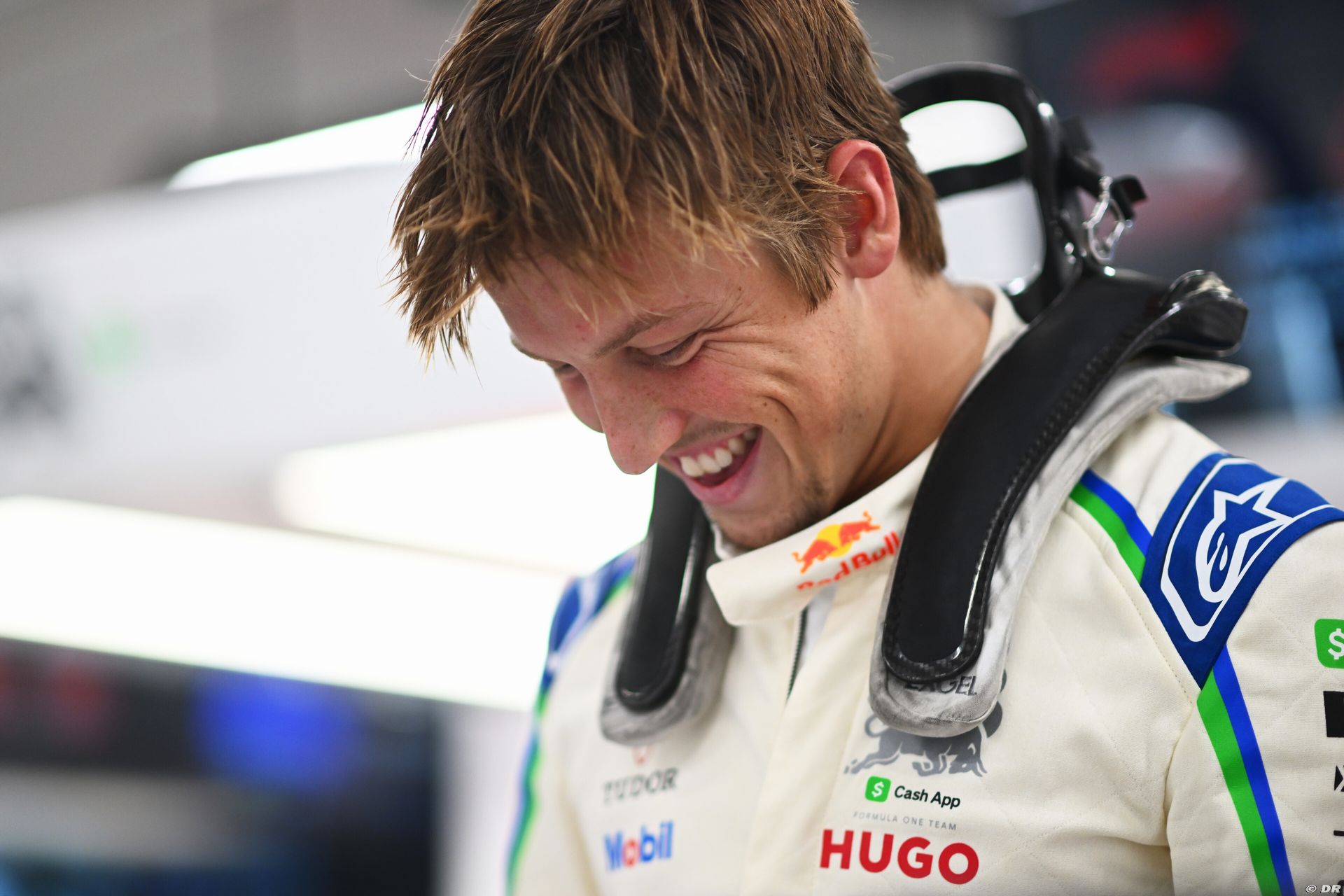 racingbulls_18_-2.jpg