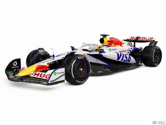 racingbulls_65_.jpg