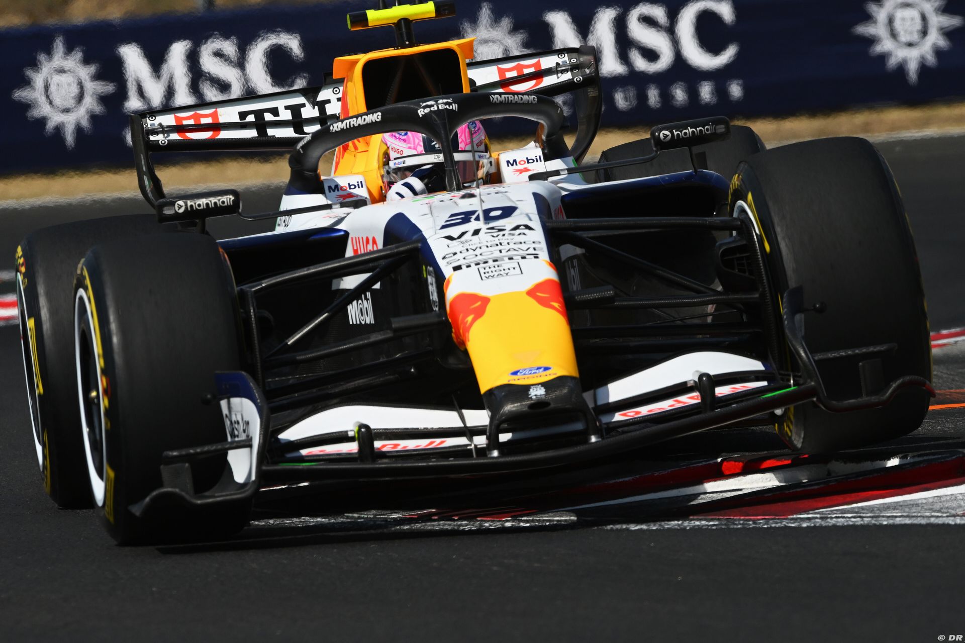 racingbulls_84_-2.jpg